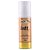 Cliv Intt Gold Gel | Super Anestésico Anal 30g - Imagem 2