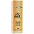 Cliv Intt Gold Gel | Super Anestésico Anal 30g - Imagem 1