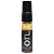 On Prolonga Ereção | Retardante Prolongador Masculino 15ml - Imagem 3