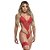 Body Rendado com Persex - Imagem 8