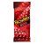 Preservativo Blowtex 6 un. Sabores Camisinha - Imagem 2
