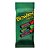 Preservativo Blowtex 6 un. Sabores Camisinha - Imagem 3