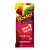 Preservativo Blowtex 6 un. Sabores Camisinha - Imagem 1