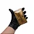 Melzinho Trepe Honey Sachê 8ml - Imagem 2