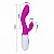 Vibrador Rabbit 20cm 30 modos de vibração | Brighty Pretty Love - Imagem 5