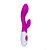 Vibrador Rabbit 20cm 30 modos de vibração | Brighty Pretty Love - Imagem 7