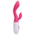 Vibrador Rabbit 20cm 30 modos de vibração | Brighty Pretty Love - Imagem 8