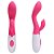 Vibrador Rabbit 20cm 30 modos de vibração | Brighty Pretty Love - Imagem 6