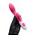 Vibrador Rabbit 20cm 30 modos de vibração | Brighty Pretty Love - Imagem 3
