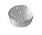 Kit 3 Baterias LR44 Elgin Comum Pilha - Imagem 3