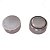 Kit 3 Baterias LR44 Elgin Comum Pilha - Imagem 1