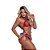 Fantasia Colegial Xadrezinha | Tallyta - Imagem 4