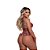 Fantasia Colegial Xadrezinha | Tallyta - Imagem 2