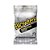 Preservativo Blowtex Sensitive Extra Fino 3 un. | Camisinha - Imagem 1