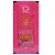 Mel Exotic Honey | Estimulante Feminino 5g - Imagem 3