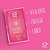 Mel Exotic Honey | Estimulante Feminino 5g - Imagem 2