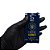 Mel Exotic Honey | Estimulante Masculino 5g - Imagem 1