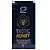 Mel Exotic Honey | Estimulante Masculino 5g - Imagem 3