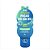 Gel Poção VO-DA-KU Sabor Menta Gelado Ice | Gel Dessensibilizante Anal 15g Poções Intt - Imagem 1