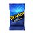 Preservativo Texturizado Action Blowtex 3 un. | Camisinha - Imagem 1