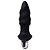 Plug Anal com Vibrador | Estimulador de Próstata Love Arrow - Imagem 6