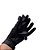 Plug Anal com Vibrador | Estimulador de Próstata Love Arrow - Imagem 2