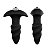 Plug Anal com Vibrador | Estimulador de Próstata Love Arrow - Imagem 3