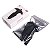 Plug Anal com Vibrador | Estimulador de Próstata Love Arrow - Imagem 5