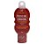 Poção da Virgem Gel Adstringente Feminino Beijável Groselha 15g Poções Intt - Imagem 3