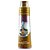 Sal de Banho Aromático Espumante 190g - Imagem 1