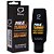 Pika Turbo Retardante Prolongador Masculino Refrescante 15g - Imagem 1