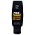 Pika Turbo Retardante Prolongador Masculino Refrescante 15g - Imagem 3
