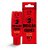Gel Dragão Chinês Excitante Super Quente Hot Unissex 15g - Imagem 1