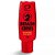 Gel Dragão Chinês Excitante Super Quente Hot Unissex 15g - Imagem 2