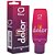 Gel Indolor Dessensibilizante Anal 15g Sexy Fantasy - Imagem 3
