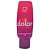 Gel Indolor Dessensibilizante Anal 15g Sexy Fantasy - Imagem 4