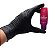 Gel Indolor Dessensibilizante Anal 15g Sexy Fantasy - Imagem 2