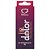Gel Indolor Dessensibilizante Anal 15g Sexy Fantasy - Imagem 5
