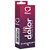 Gel Indolor Dessensibilizante Anal 15g Sexy Fantasy - Imagem 6