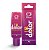 Gel Indolor Dessensibilizante Anal 15g Sexy Fantasy - Imagem 1