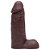 Prótese Maciça Com Escroto 23,2 X 7,3Cm Sexy Fantasy - Imagem 5