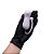 Vibrador Ursinho Recarregável 10 Vibrações Urso Bear - Imagem 2