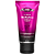 Lubrificante Babaloo Hot Beijável Quente 60ml Lubme Provoke-me - Imagem 1