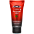 Lubrificante Morango Hot Beijável Quente Suave 60ml Lubme Provoke-me - Imagem 1
