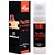 Facilit Blackout 4X1 Dessensibilizante Anal 17g Soft Love - Imagem 1