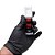 Facilit Blackout 4X1 Dessensibilizante Anal 17g Soft Love - Imagem 2