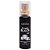Spray Power Black Ice para Sexo Oral Aromatizante Bucal 18ml - Imagem 1