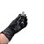 Spray Power Black Ice para Sexo Oral Aromatizante Bucal 18ml - Imagem 3