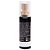 Spray Power Black Ice para Sexo Oral Aromatizante Bucal 18ml - Imagem 4