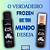 Spray Power Black Ice para Sexo Oral Aromatizante Bucal 18ml - Imagem 2
